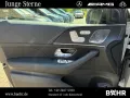 Mercedes-Benz GLS 450 d 4M AMG+Night/Pano/AHK/MBUX/360°/23''/