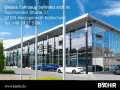 Mercedes-Benz GLS 450 d 4M AMG+Night/Pano/AHK/MBUX/360°/23''/