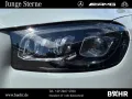 Mercedes-Benz GLS 450 d 4M AMG+Night/Pano/AHK/MBUX/360°/23''/