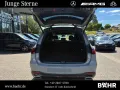 Mercedes-Benz GLS 450 d 4M AMG+Night/Pano/AHK/MBUX/360°/23''/