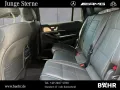 Mercedes-Benz GLS 450 d 4M AMG+Night/Pano/AHK/MBUX/360°/23''/