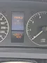 Mercedes-Benz Mercedes Benz A Klasse von 2009