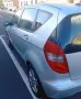 Mercedes-Benz Mercedes Benz A Klasse von 2009