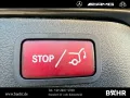 Mercedes-Benz V 300 d 4M Extralang AMG/MBUX/LED/Distronic/360°