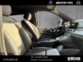 Mercedes-Benz V 300 d 4M Extralang AMG/MBUX/LED/Distronic/360°