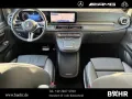 Mercedes-Benz V 300 d 4M Extralang AMG/MBUX/LED/Distronic/360°