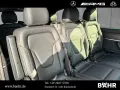 Mercedes-Benz V 300 d 4M Extralang AMG/MBUX/LED/Distronic/360°