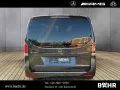 Mercedes-Benz V 300 d 4M Extralang AMG/MBUX/LED/Distronic/360°