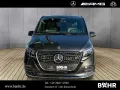 Mercedes-Benz V 300 d 4M Extralang AMG/MBUX/LED/Distronic/360°