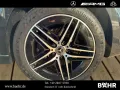 Mercedes-Benz V 300 d 4M Extralang AMG/MBUX/LED/Distronic/360°