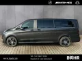 Mercedes-Benz V 300 d 4M Extralang AMG/MBUX/LED/Distronic/360°