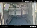 Mercedes-Benz V 300 d 4M Extralang AMG/MBUX/LED/Distronic/360°