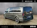 Mercedes-Benz V 300 d 4M Extralang AMG/MBUX/LED/Distronic/360°