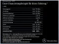 Mercedes-Benz V 300 d 4M Extralang AMG/MBUX/LED/Distronic/360°