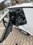 Volkswagen VW Golf 2 old-timer