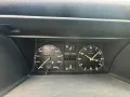 Volkswagen VW Golf 2 old-timer