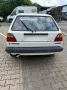 Volkswagen VW Golf 2 old-timer