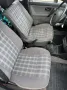 Volkswagen VW Golf 2 old-timer