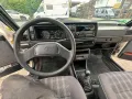 Volkswagen VW Golf 2 old-timer