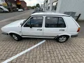 Volkswagen VW Golf 2 old-timer