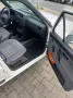 Volkswagen VW Golf 2 old-timer