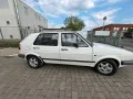 Volkswagen VW Golf 2 old-timer