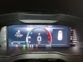 Skoda Superb 2.0 TDI DSG STYLE Matrix ACC Navi SHZ