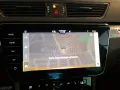 Skoda Superb 2.0 TDI DSG STYLE Matrix ACC Navi SHZ