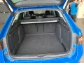 Skoda Superb 2.0 TDI DSG STYLE Matrix ACC Navi SHZ