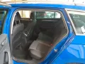 Skoda Superb 2.0 TDI DSG STYLE Matrix ACC Navi SHZ