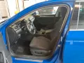 Skoda Superb 2.0 TDI DSG STYLE Matrix ACC Navi SHZ
