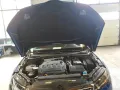 Skoda Superb 2.0 TDI DSG STYLE Matrix ACC Navi SHZ