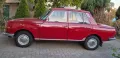 Other Wartburg 353 Bj 1968 TÜV Neu