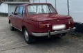 Other Wartburg 353 Bj 1968 TÜV Neu