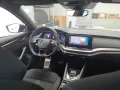 Skoda Octavia Combi 1.4 TSI iV DSG RS
