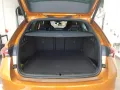 Skoda Octavia Combi 1.4 TSI iV DSG RS