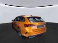 Skoda Octavia Combi 1.4 TSI iV DSG RS