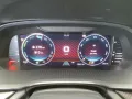 Skoda Octavia Combi 1.4 TSI iV DSG RS