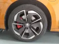 Skoda Octavia Combi 1.4 TSI iV DSG RS