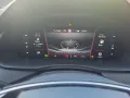 Skoda Kamiq 1.5 TSI DSG Monte Carlo