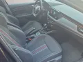 Skoda Kamiq 1.5 TSI DSG Monte Carlo