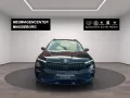 Skoda Kamiq 1.5 TSI DSG Monte Carlo