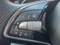 Skoda Kamiq 1.5 TSI DSG Monte Carlo