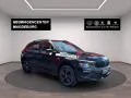 Skoda Kamiq 1.5 TSI DSG Monte Carlo