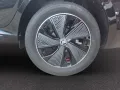 Skoda Kamiq 1.5 TSI DSG Monte Carlo