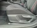 Skoda Kamiq 1.5 TSI DSG Monte Carlo