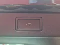 Skoda Kamiq 1.5 TSI DSG Monte Carlo