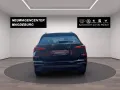 Skoda Kamiq 1.5 TSI DSG Monte Carlo