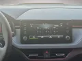 Skoda Kamiq 1.5 TSI DSG Monte Carlo