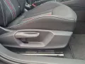 Skoda Kamiq 1.5 TSI DSG Monte Carlo